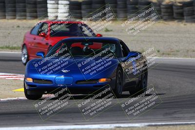 media/May-16-2025-Speed Ventures (Fri) [[030a46a976]]/Yellow/Session 1 (Turn 3)/